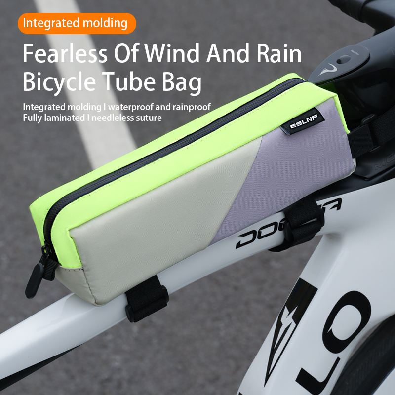 ESLNF Borsa da bici Borsa da t - Cycling Commuter Bag recensione e prezzo