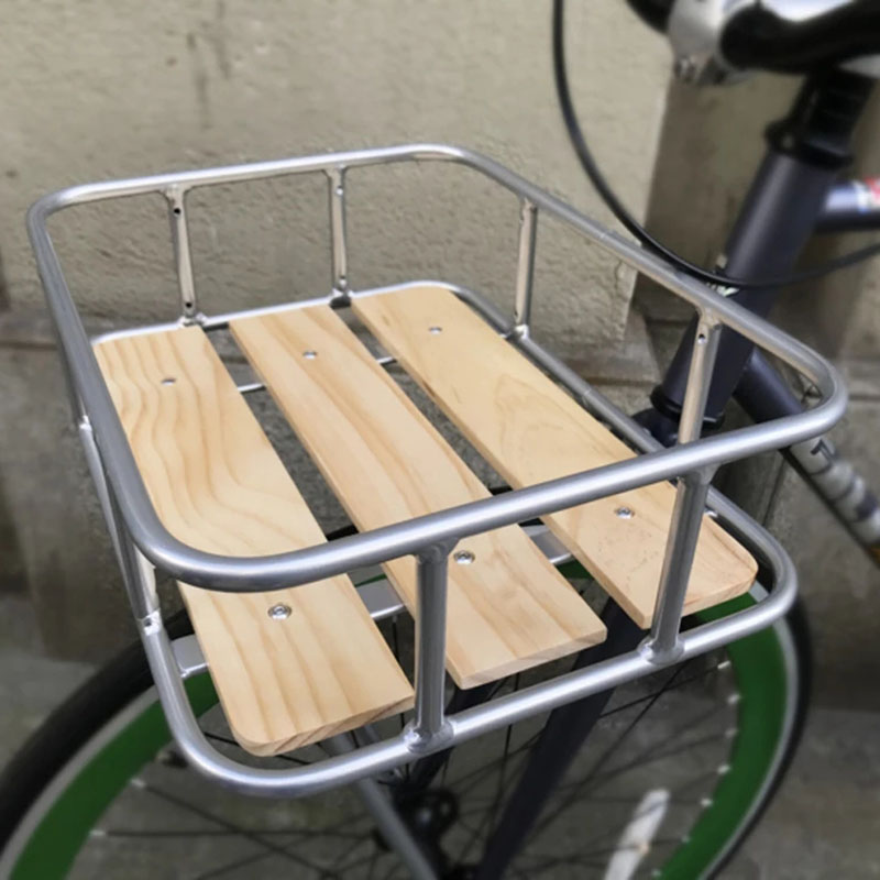 Cestino bici 700C Bicicletta a - Cycling Commute Speed recensione e prezzo