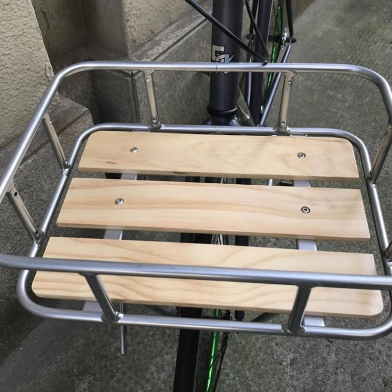 Cestino bici 700C Bicicletta a - Cycling Commute Speed recensione e prezzo