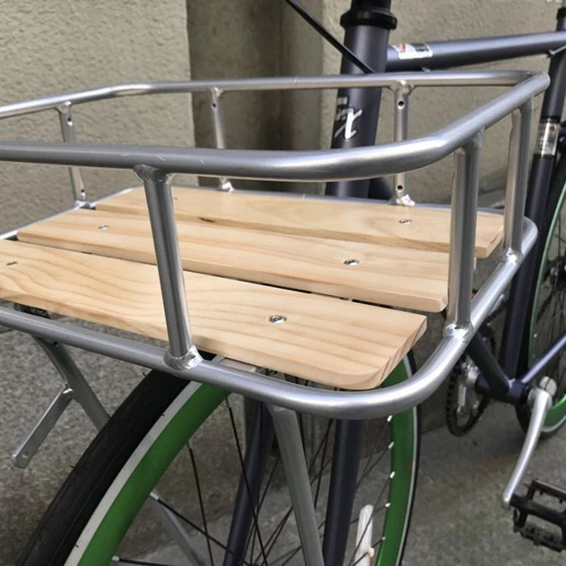 Cestino bici 700C Bicicletta a - Cycling Commute Speed recensione e prezzo