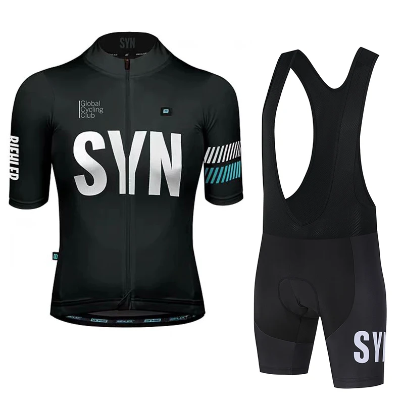 Maglia da ciclismo estiva da u - Cycling Commuter Pants recensione e prezzo