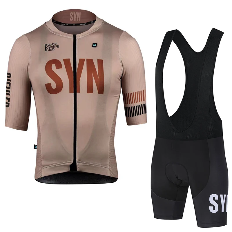 Maglia da ciclismo estiva da u - Cycling Commuter Pants recensione e prezzo