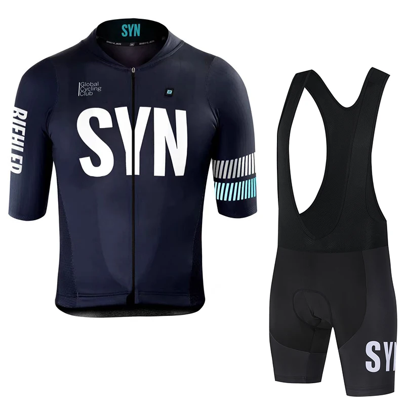 Maglia da ciclismo estiva da u - Cycling Commuter Pants recensione e prezzo