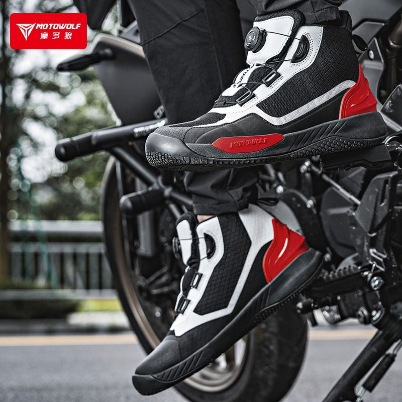 Scarpe da Ciclismo per Uomo, S - Waterproof Cycling Commute recensione e prezzo