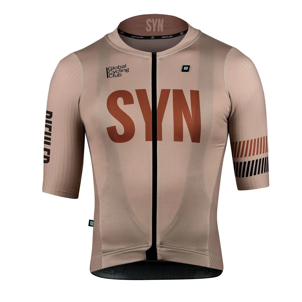 SYN Brown abbigliamento da cic - Cycling Commuter Pants recensione e prezzo