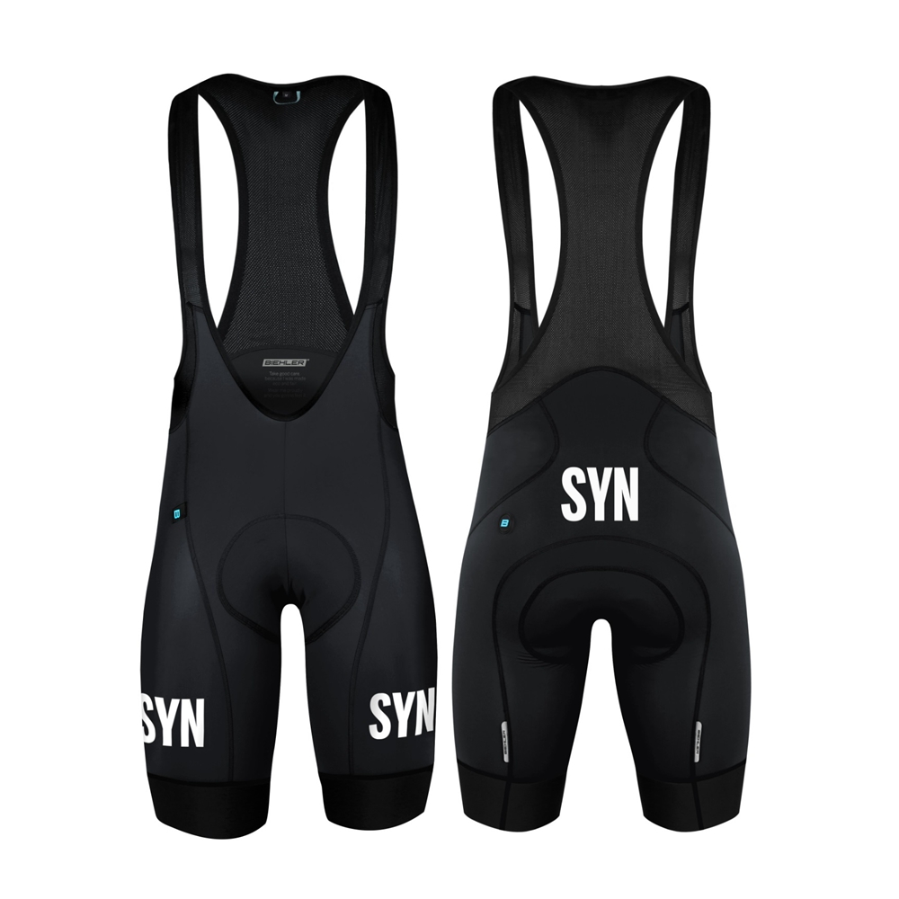 SYN Brown abbigliamento da cic - Cycling Commuter Pants recensione e prezzo