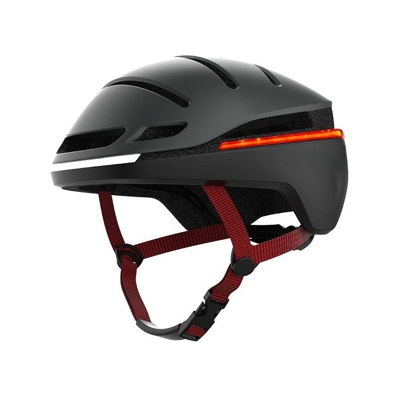 Casco da ciclismo integrato co - Commute Cycling Helmet recensione e prezzo
