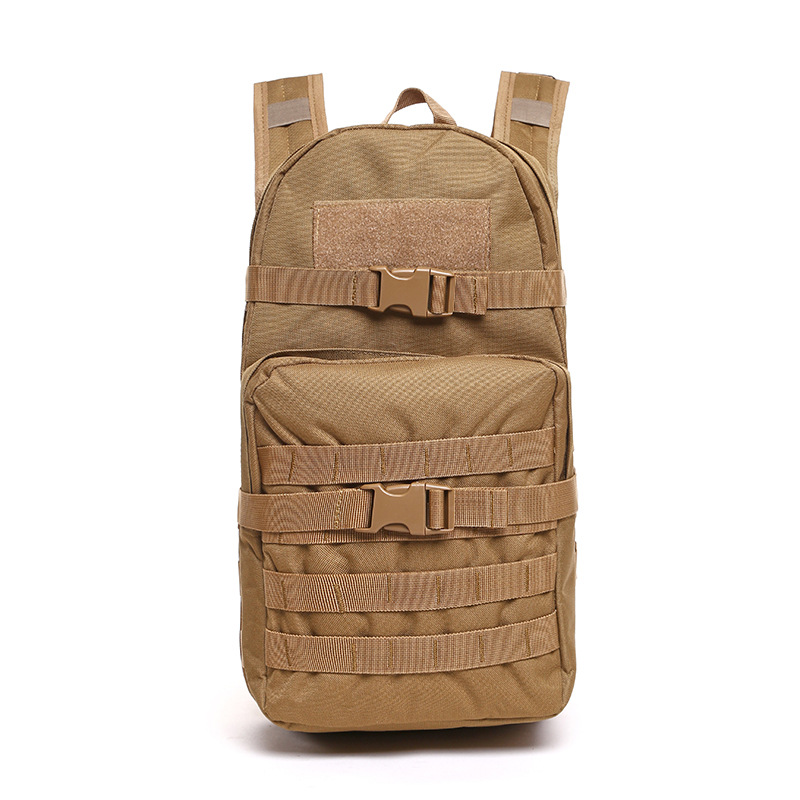 Borsa da ciclismo per biciclet - Cycling Commuter Backpack recensione e prezzo