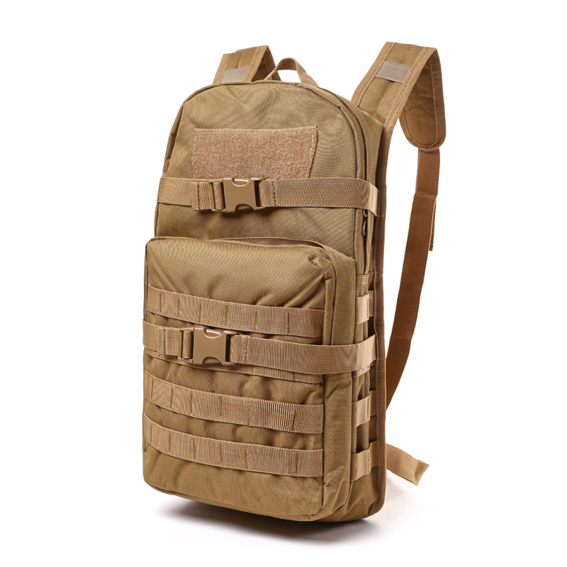 Borsa da ciclismo per biciclet - Cycling Commuter Backpack recensione e prezzo