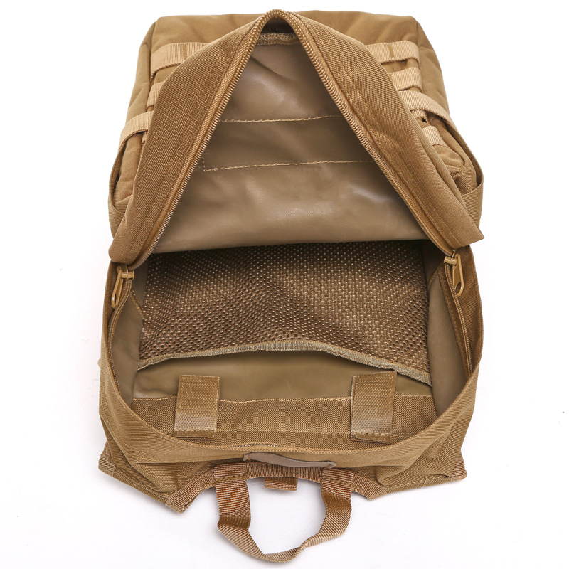 Borsa da ciclismo per biciclet - Cycling Commuter Backpack recensione e prezzo