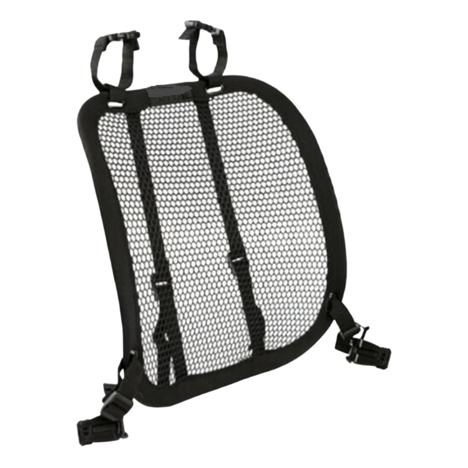 1 pz Distanziatore Universale  - Cycling Commuter Backpack recensione e prezzo