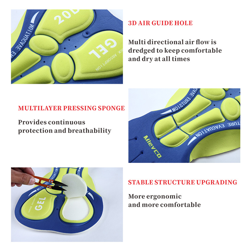 Versione aggiornata del cuscin - Cycling Commute Outfit recensione e prezzo