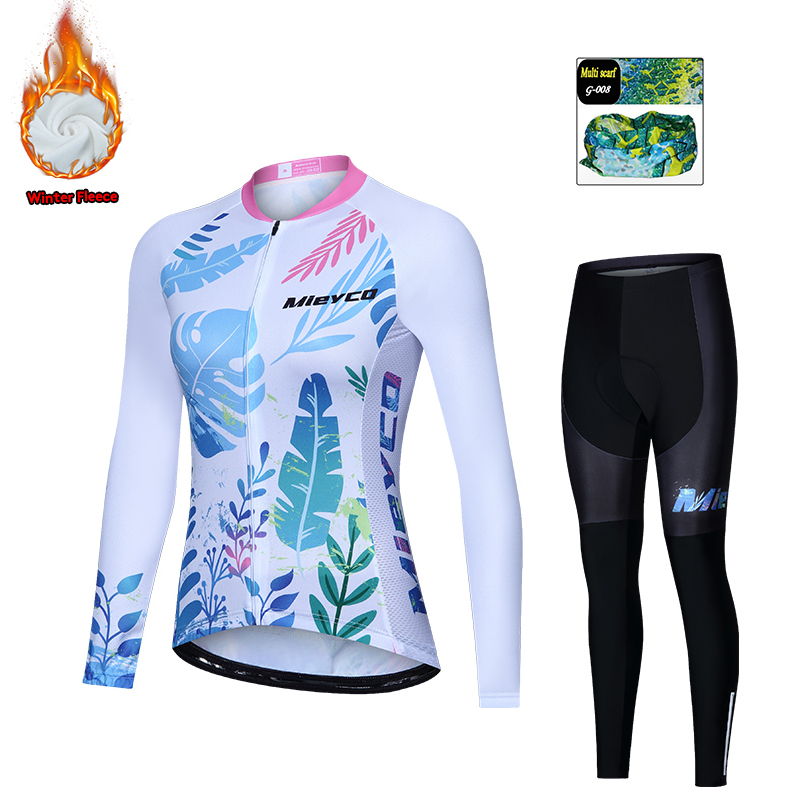 Versione aggiornata del cuscin - Cycling Commute Outfit recensione e prezzo