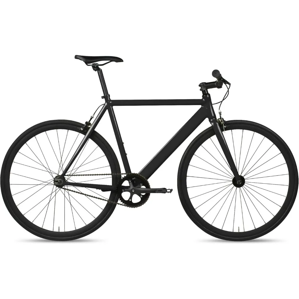 Urban Track Bike da strada da  - Cycling Commute Speed recensione e prezzo