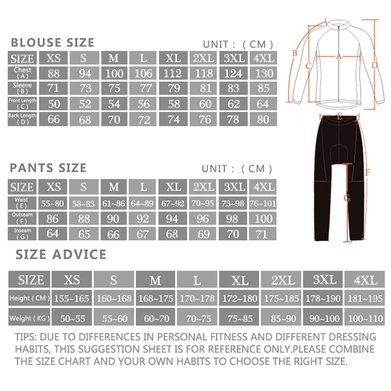 Pantaloni da ciclismo neri MTB - Cycling Commuter Pants recensione e prezzo