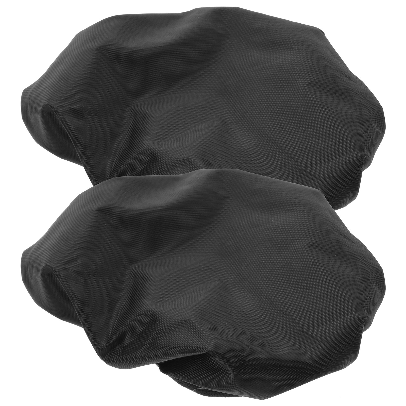 2 Pezzi Coprisella Bici Imperm - Waterproof Cycling Commute recensione e prezzo