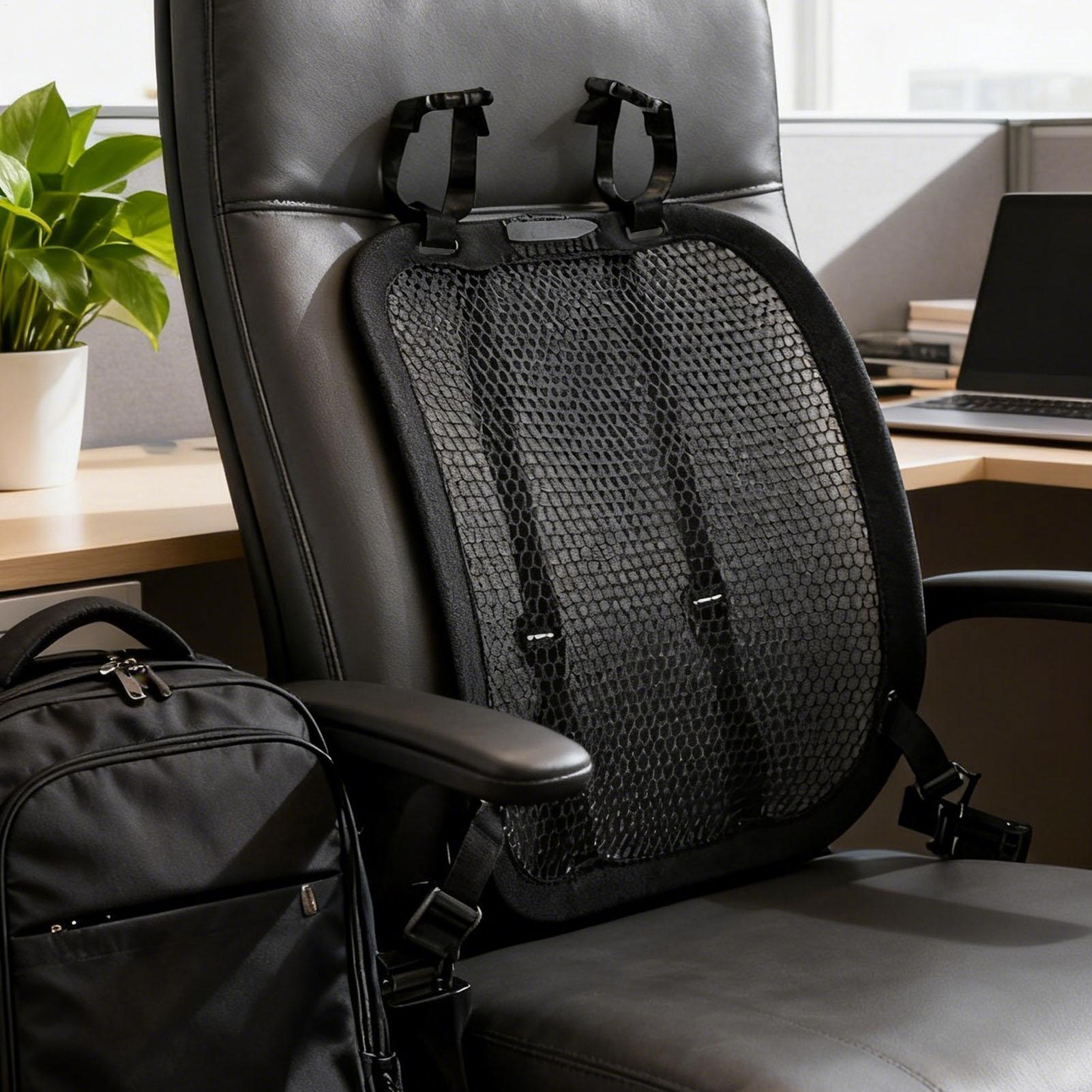 Zaino Ergonomico con Cuscino d - Cycling Commuter Backpack recensione e prezzo