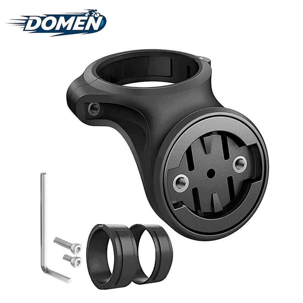 DOMEN Sella Della Bicicletta L - Commuting By Bike recensione e prezzo
