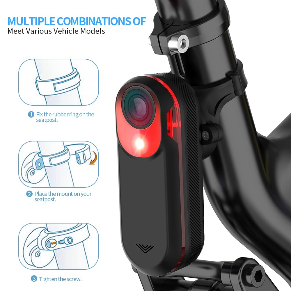 DOMEN Sella Della Bicicletta L - Commuting By Bike recensione e prezzo