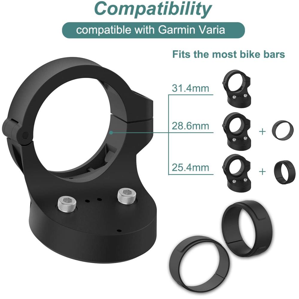 DOMEN Sella Della Bicicletta L - Commuting By Bike recensione e prezzo