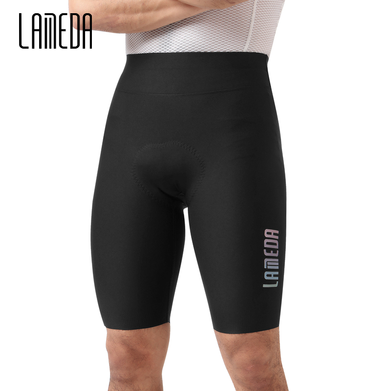 LAMEDA Pantaloncini da bicicle - Cycling Commuter Pants recensione e prezzo