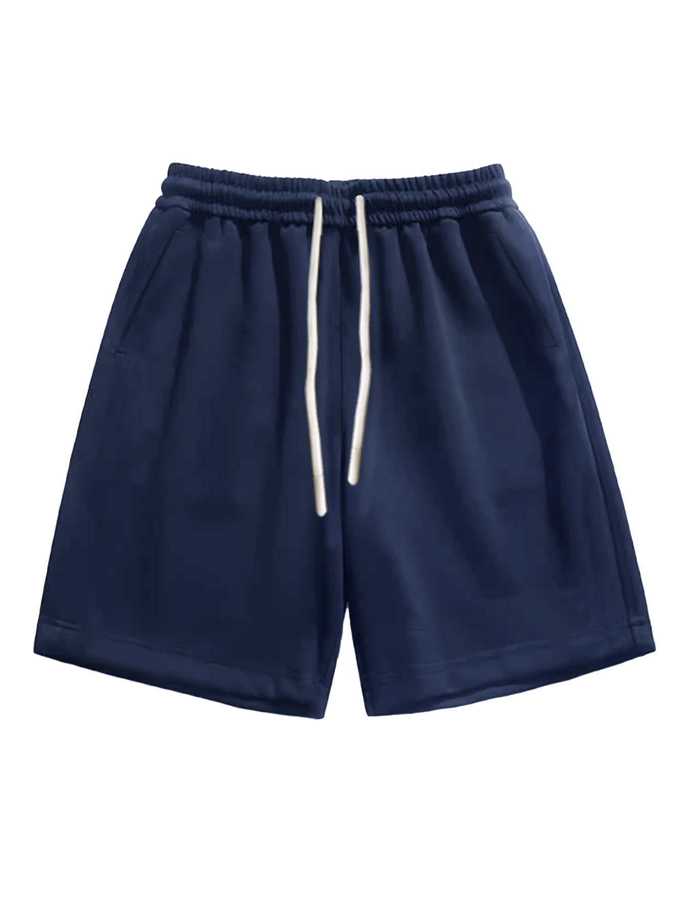 Pantaloncini da uomo in 3 pezz - Cycling Commuter Pants recensione e prezzo
