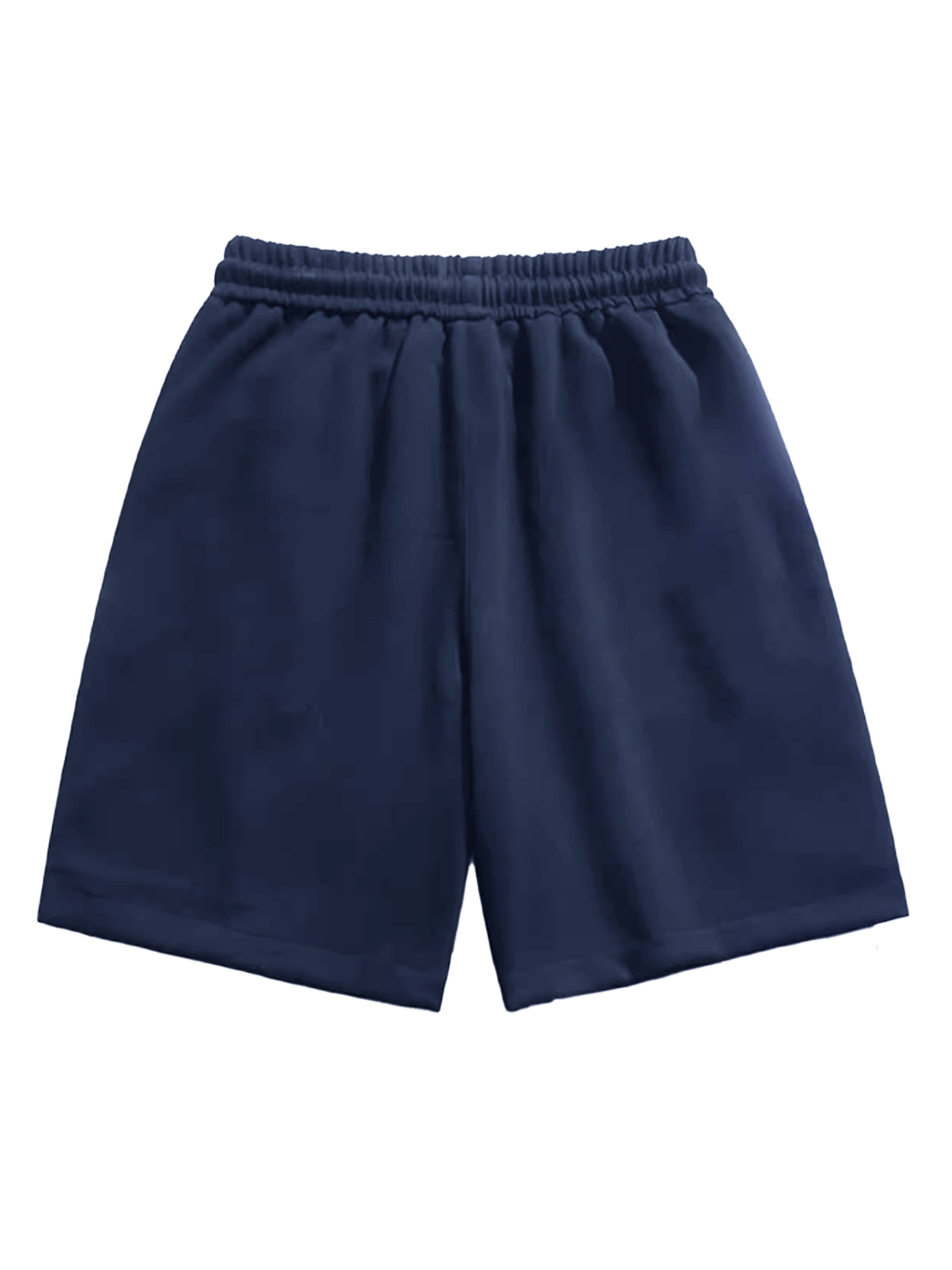 Pantaloncini da uomo in 3 pezz - Cycling Commuter Pants recensione e prezzo