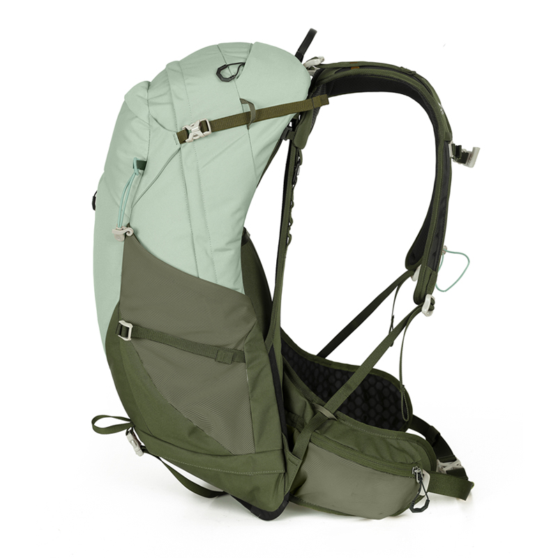 Zaino da Escursionismo, Zaino  - Cycling Commuter Backpack recensione e prezzo