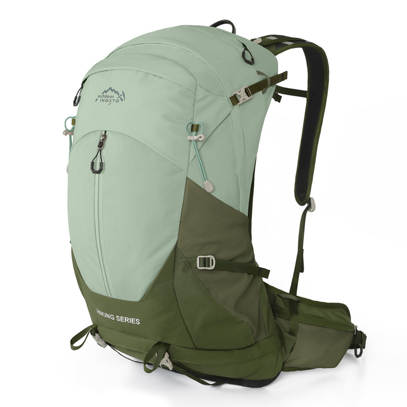 Zaino da Escursionismo, Zaino  - Cycling Commuter Backpack recensione e prezzo