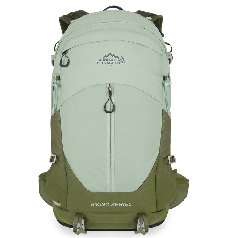 Zaino da Escursionismo, Zaino  - Cycling Commuter Backpack recensione e prezzo