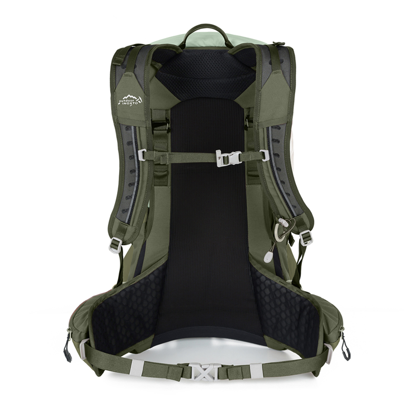 Zaino da Escursionismo, Zaino  - Cycling Commuter Backpack recensione e prezzo