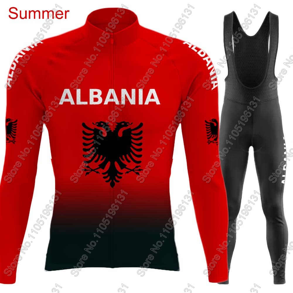 Maglia da ciclismo della squad - Cycling Commuter Clothing recensione e prezzo