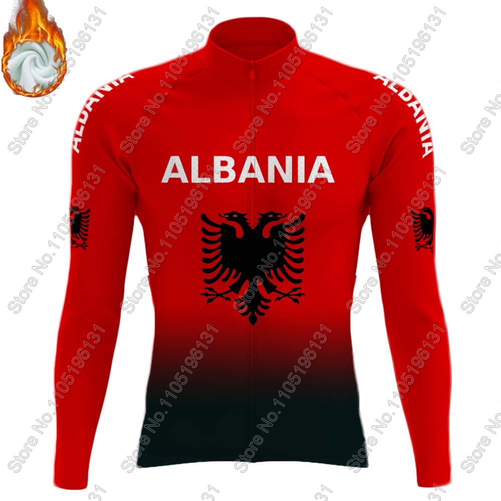 Maglia da ciclismo della squad - Cycling Commuter Clothing recensione e prezzo