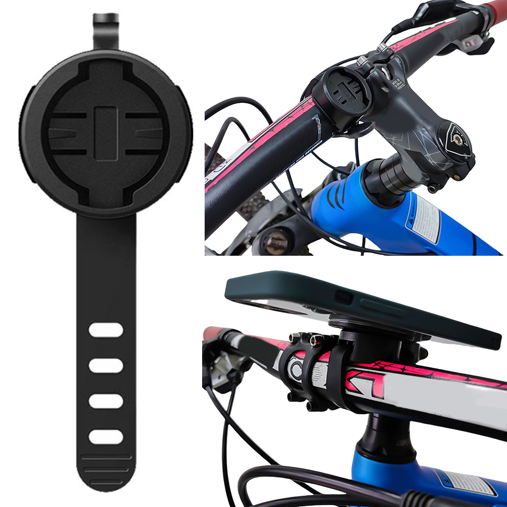 Supporto per computer per manu - Commuting By Bike recensione e prezzo