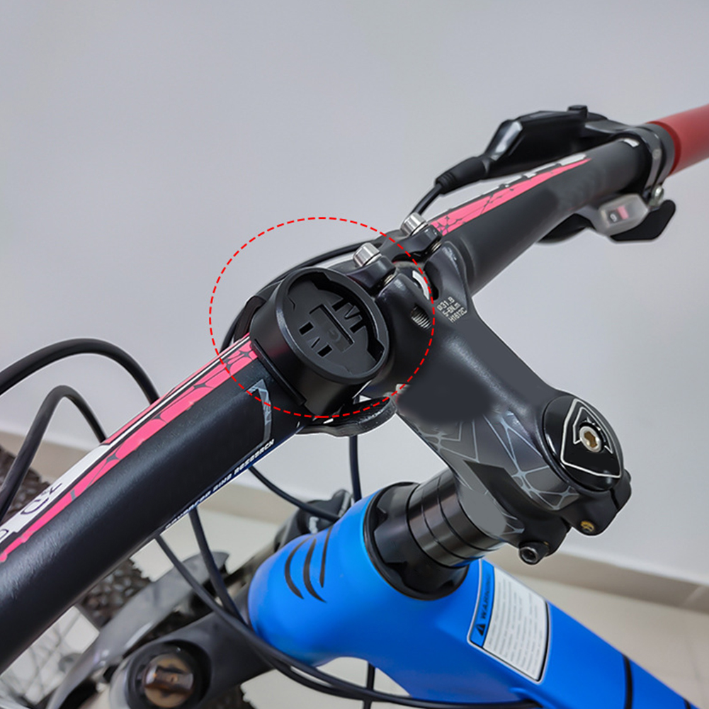 Supporto per computer per manu - Commuting By Bike recensione e prezzo