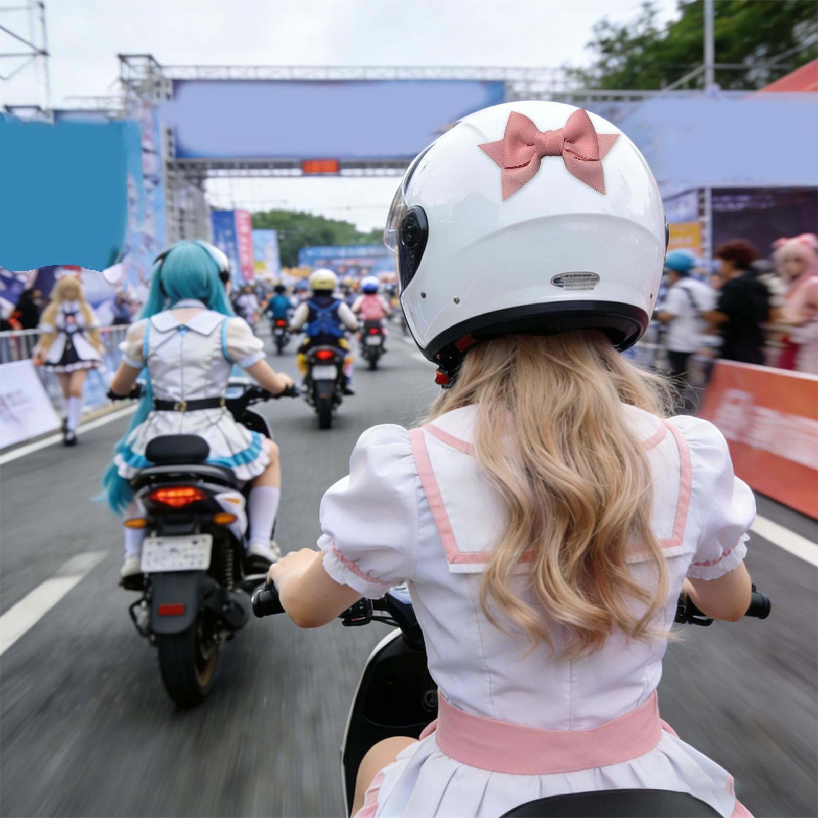 Fiocco per Casco 3D alla Moda, - Commute Cycling Helmet recensione e prezzo