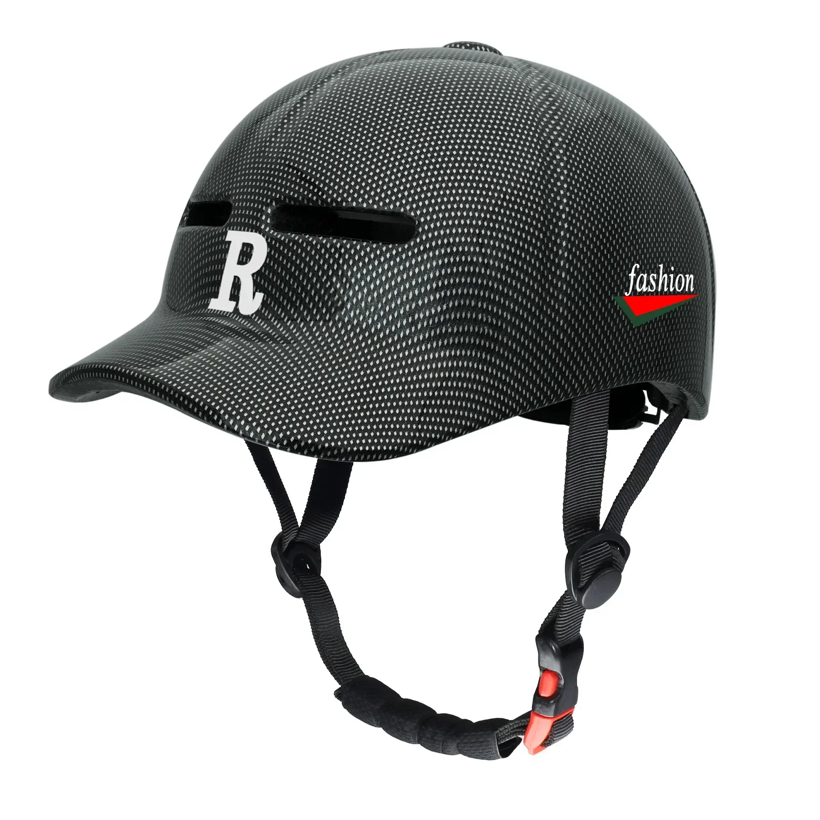 Casco da baseball Inmold per b - Commute Cycling Helmet recensione e prezzo