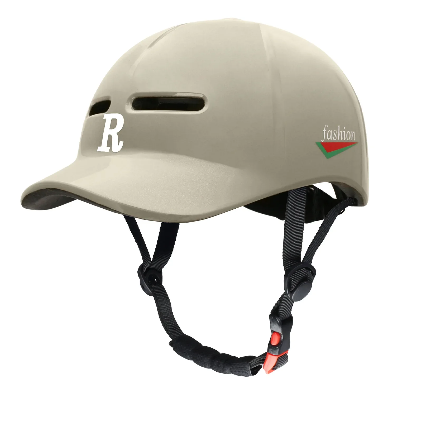 Casco da baseball Inmold per b - Commute Cycling Helmet recensione e prezzo