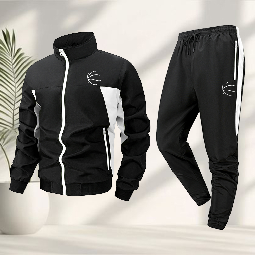 Completo Sportivo Casual da Uo - Cycling Commute Jacket recensione e prezzo