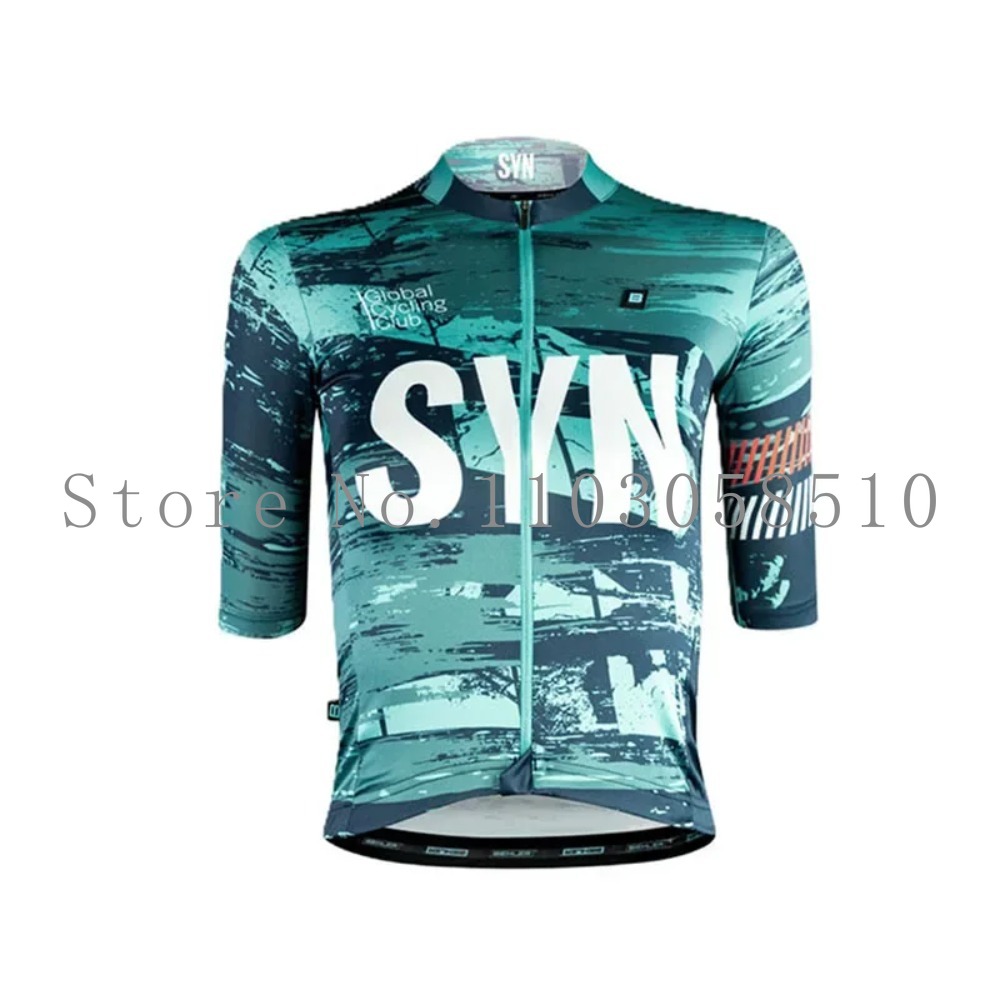 Completo da Ciclismo SYN per U - Cycling Commuter Pants recensione e prezzo